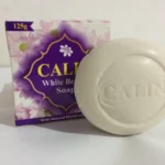 Calin White Beauty Soap