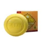 Calin Sandalwood Perfumed
