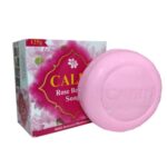 Calin Sandalwood Perf/ Soap